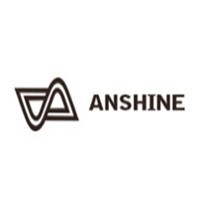 ANSHINE安享智能影音加盟