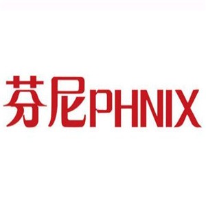 PHNIX芬尼热水器加盟