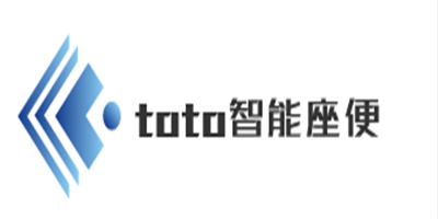 toto智能座便器盖加盟