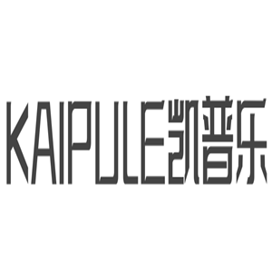KAIPULE凯普乐智能安防家居加盟