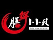 膳鲜卜卜贝加盟