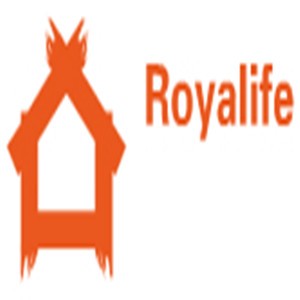 Royalife智能家居加盟