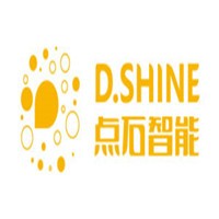 D.SHINE点石智能影音加盟