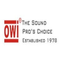 OWI澳音智能影音加盟