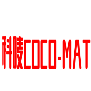 科唛COCO-MAT床垫加盟