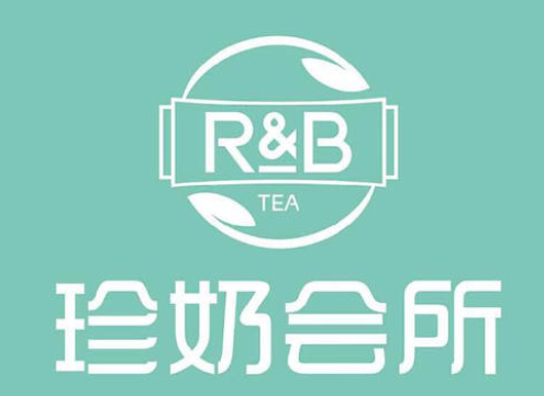 rb奶茶加盟