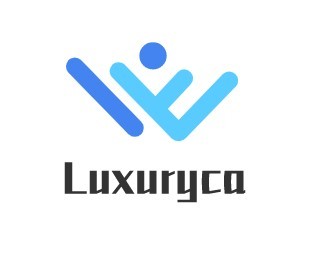 Luxurycare奢品皮具护理加盟