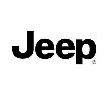 jeep衣服加盟