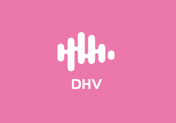 DHV加盟