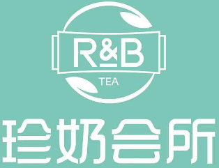rb珍奶会所奶茶加盟