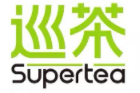巡茶奶茶加盟