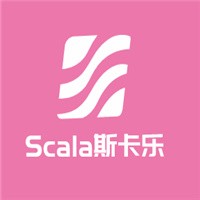 Scala斯卡乐加盟