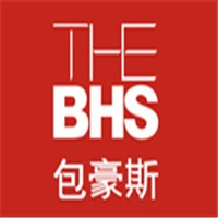 BHS包豪斯家具加盟