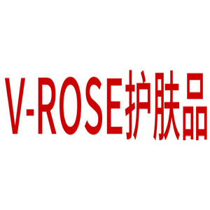 V-ROSE护肤品加盟