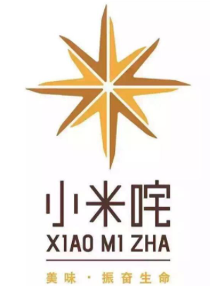 小米吒洋芋加盟