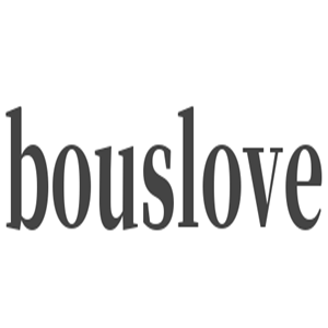 bouslove化妆品加盟