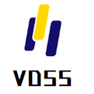 VDSS皮具养护行加盟
