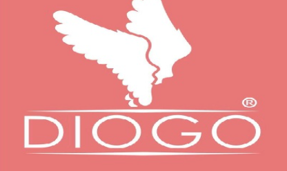 DIOGO笛戈化妆品加盟