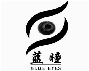 蓝瞳视力恢复加盟