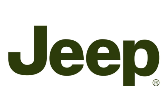 jeep休闲鞋加盟