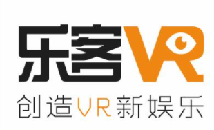 乐客VR加盟