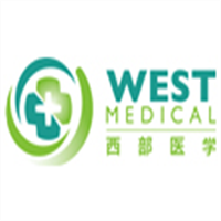 西部医学国际医药咨询中心加盟