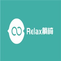 Relax躺椅加盟