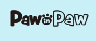 pawinpaw童装加盟