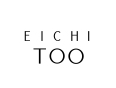 EICHITOO爱居兔女装加盟