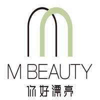 MBEAUTY你好漂亮加盟