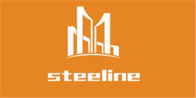 steeline办公家具加盟