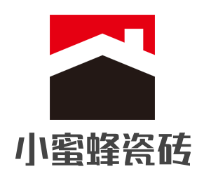 小蜜蜂瓷砖加盟