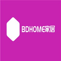 BDHOME家居加盟