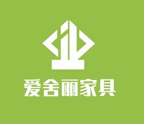 爱舍丽家具加盟