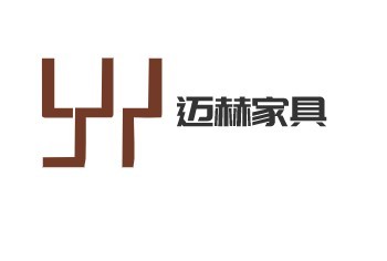 迈赫家具加盟