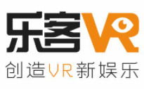 乐客VR加盟