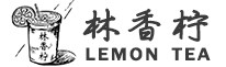 林香柠柠檬茶加盟