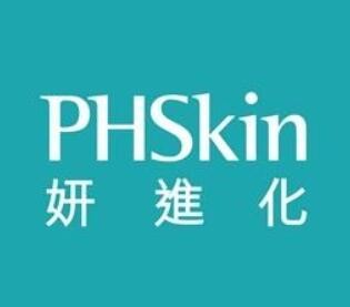 PHSkin妍进化护肤品加盟