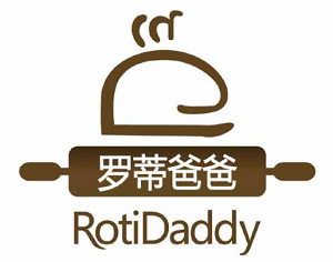 罗蒂爸爸精致面包店加盟
