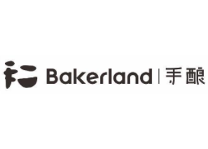 手酿Bakerland加盟