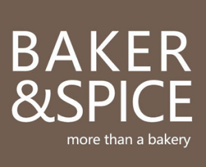 BakerSpice蛋糕加盟