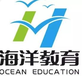 海洋教育加盟