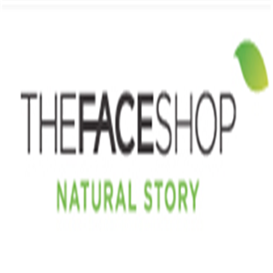 thefaceshop化妆品加盟