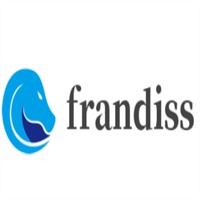frandiss家具加盟