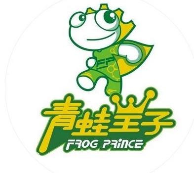 青蛙王子童装加盟