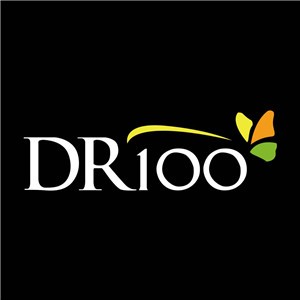 DR100社区美妆连锁加盟