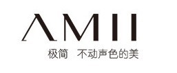 AMII女装加盟