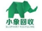 小象回收加盟