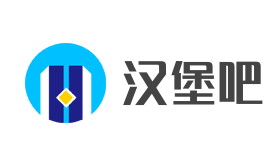 汉堡吧加盟