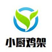 小厨鸡架加盟